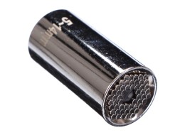 Uniwersalna nasadka UNI Socket 1/4