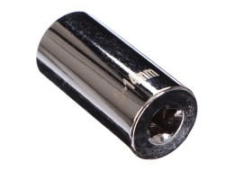 Uniwersalna nasadka UNI Socket 1/4