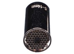 Uniwersalna nasadka UNI Socket 1/4