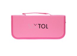 Zestaw narzędzi HOME PINK 20