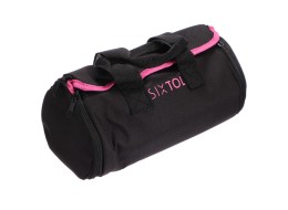 Zestaw narzędzi HOME PINK 120 BAG