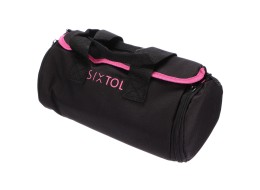 Zestaw narzędzi HOME PINK 120 BAG
