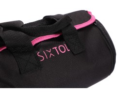 Zestaw narzędzi HOME PINK 120 BAG