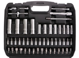 Zestaw nasadowy TOOL SET 94