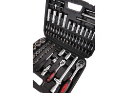 Zestaw nasadowy TOOL SET 94