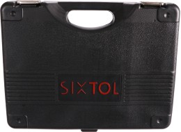 Zestaw nasadowy TOOL SET 82