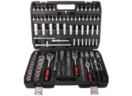 Zestaw nasadowy TOOL SET 171