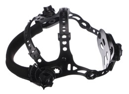 Stelaż nagłowia do przyłbicy spawalniczej WELDING MASK PRO VIEW - część zamienna