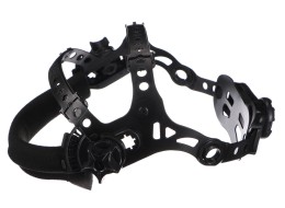 Stelaż nagłowia do przyłbicy spawalniczej WELDING MASK PRO VIEW - część zamienna