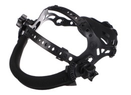 Stelaż nagłowia do przyłbicy spawalniczej WELDING MASK PRO VIEW - część zamienna