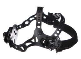 Stelaż nagłowia do przyłbicy spawalniczej WELDING MASK PRO VIEW - część zamienna
