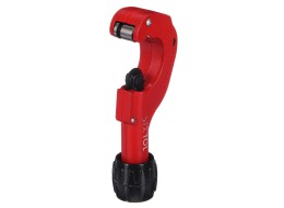 Obcinacz rur z fazownikiem PIPE CUTTER 35, 3-35mm