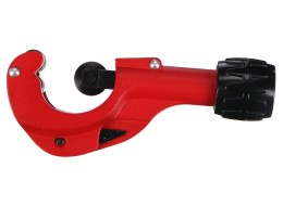 Obcinacz rur z fazownikiem PIPE CUTTER 35, 3-35mm