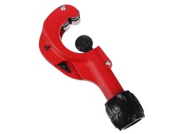 Obcinacz rur z fazownikiem PIPE CUTTER 35, 3-35mm