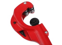 Obcinacz rur z fazownikiem PIPE CUTTER 35, 3-35mm