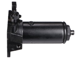 Hydrauliczny cylinder do podnośnika z pedałem SX JACK PEDAL 3T - część zamienna