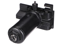 Hydrauliczny cylinder do podnośnika z pedałem SX JACK PEDAL 3T - część zamienna