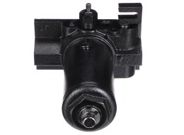 Hydrauliczny cylinder do podnośnika z pedałem SX JACK PEDAL 3T - część zamienna