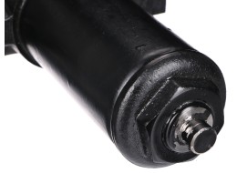 Hydrauliczny cylinder do podnośnika z pedałem SX JACK PEDAL 3T - część zamienna
