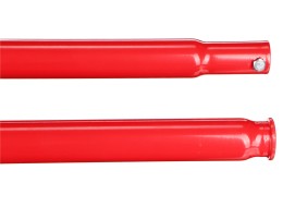 Mobilny hydrauliczny podnośnik heavy-duty 3T z pedałem SX JACK PEDAL 3T