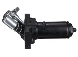 Cylinder hydrauliczny do niskoprofilowego podnośnika SX JACK 3T - część zamienna