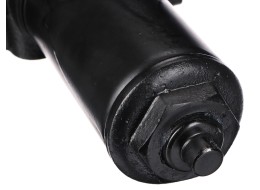 Cylinder hydrauliczny do niskoprofilowego podnośnika SX JACK 3T - część zamienna