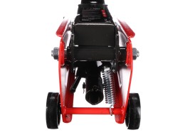 Mobilny hydrauliczny podnośnik 2,5t SX JACK SUV 2,5T