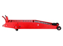 Mobilny hydrauliczny podnośnik 3t SX JACK HEAVY-DUTY PROFESSIONAL 3T