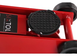 Mobilny hydrauliczny podnośnik 3t SX JACK HEAVY-DUTY PROFESSIONAL 3T