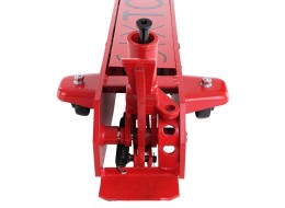 Mobilny hydrauliczny podnośnik 3t SX JACK HEAVY-DUTY PROFESSIONAL 3T