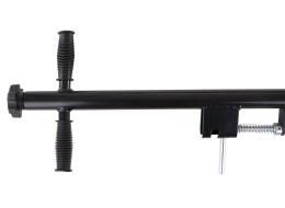 Mobilny hydrauliczny podnośnik 3t SX JACK HEAVY-DUTY PROFESSIONAL 3T
