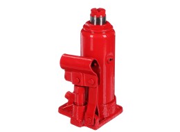 Hydrauliczny podnośnik typu bottle jack SX BOTTLE JACK 32T