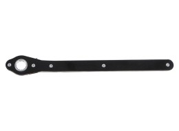 Grzechotka do podnośnika nożycowego SX SCISSOR JACK - część zamienna