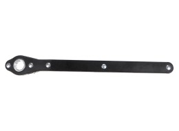 Grzechotka do podnośnika nożycowego SX SCISSOR JACK - część zamienna