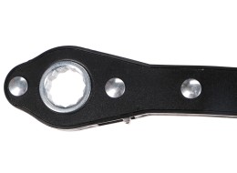 Grzechotka do podnośnika nożycowego SX SCISSOR JACK - część zamienna