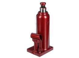Podnośnik hydrauliczny typu butla SX BOTTLE JACK PREMIUM 6T