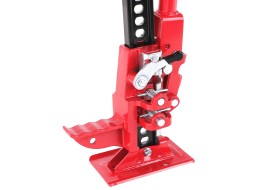 Uniwersalny dźwigniowy podnośnik SX FARM JACK M 3T, 130–1045 mm
