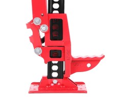 Uniwersalny dźwigniowy podnośnik SX FARM JACK L 3T, 130–1320 mm