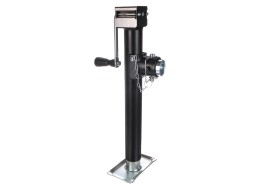 Podnośnik przyczepy SX TRAILER JACK 2,2T, spawany, rurowy
