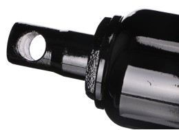 Cylinder hydrauliczny do żurawia warsztatowego MECHANIC CRANE 2T - część zamienna