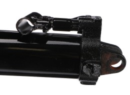 Cylinder hydrauliczny do żurawia warsztatowego MECHANIC CRANE 2T - część zamienna