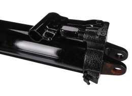 Cylinder hydrauliczny do żurawia warsztatowego MECHANIC CRANE 2T - część zamienna