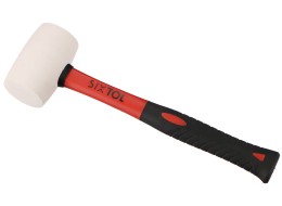 Zestaw do poziomowania płytek LEVEL SYSTEM STARTER 1