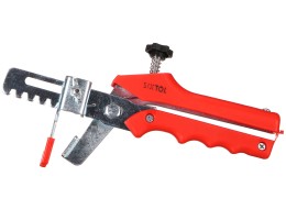 Szczypce do klipsów poziomujących LEVEL SYSTEM PRESS