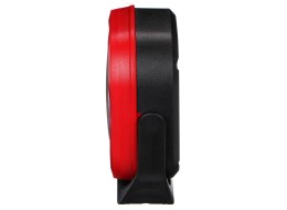 Latarka robocza z magnesem LAMP WORK 1, 1000 lm, COB LED, USB