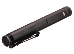 Latarka wielofunkcyjna LAMP PEN UV 2, 150 lm, COB LED, USB