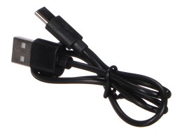 Latarka wielofunkcyjna LAMP PEN UV 2, 150 lm, COB LED, USB