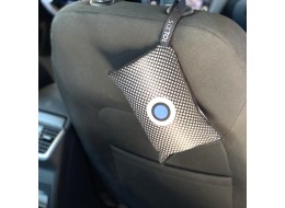 Poduszka osuszająca do samochodu DRY CAR ONE 350 g