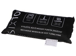Poduszka osuszająca do samochodu DRY CAR BIG BAG 1000 g