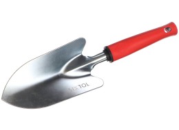 Zestaw narzędzi ogrodowych GARDEN SET 6